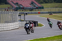 enduro-digital-images;event-digital-images;eventdigitalimages;no-limits-trackdays;peter-wileman-photography;racing-digital-images;snetterton;snetterton-no-limits-trackday;snetterton-photographs;snetterton-trackday-photographs;trackday-digital-images;trackday-photos